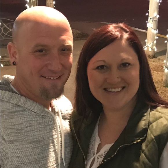 Meet your Posher, Emiley - Picture 1 of 1